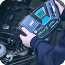 Service Image One