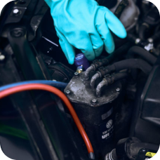 Service Image Three